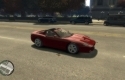Ferrari 575M Superamerica